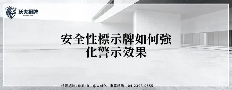featured 20250903 161651