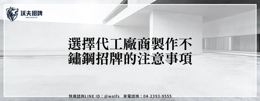 featured 20250903 233623