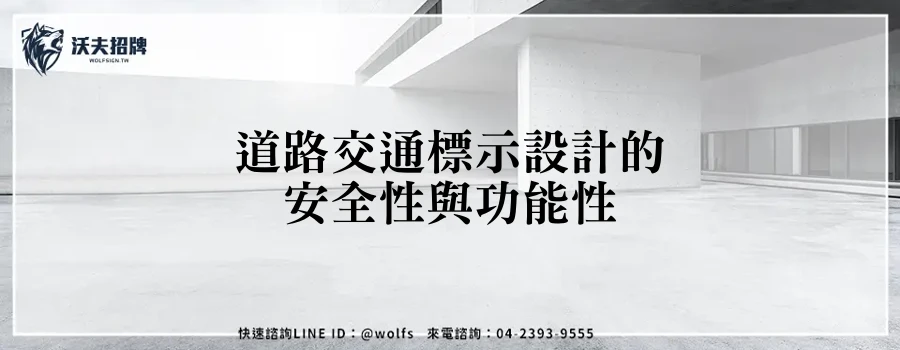 featured 20250905 220653